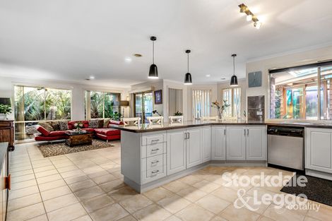 Property photo of 237 Bayview Road McCrae VIC 3938