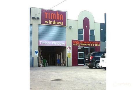 53a Slater Pde, Keilor East, VIC 3033