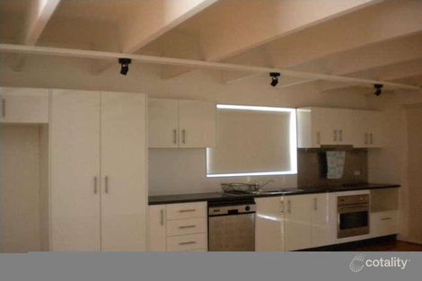 Property photo of 1/48 Nelson Parade Indooroopilly QLD 4068