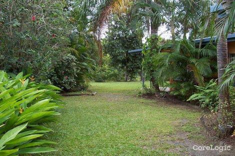 Property photo of 103 Cottesloe Drive Kewarra Beach QLD 4879