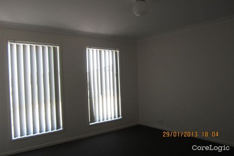 Property photo of 21 Schilling Street Kadina SA 5554