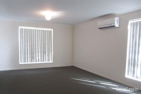 Property photo of 21 Schilling Street Kadina SA 5554