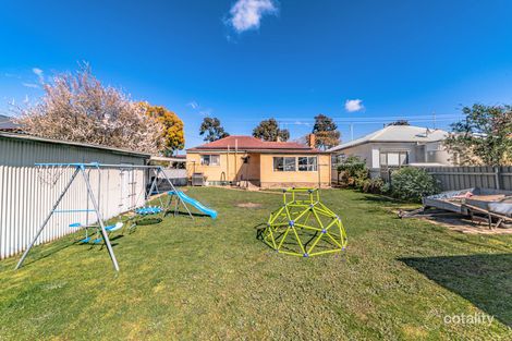 Property photo of 15 Sandhurst Road California Gully VIC 3556