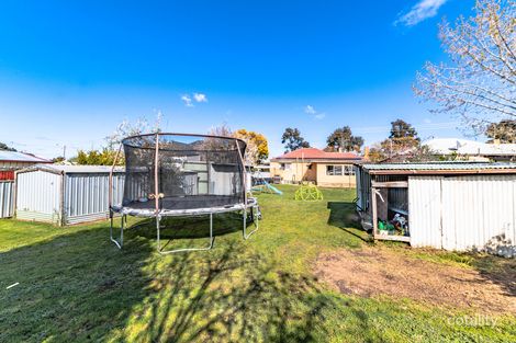 Property photo of 15 Sandhurst Road California Gully VIC 3556