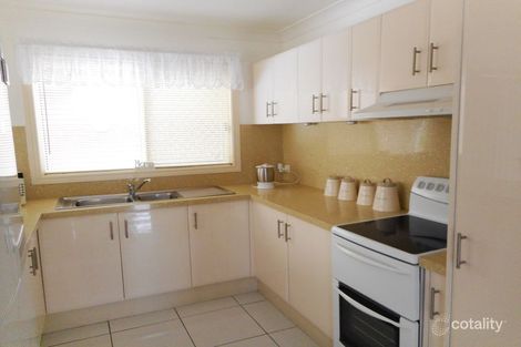 Property photo of 55/67 Winders Place Banora Point NSW 2486