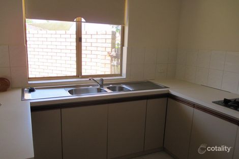 Property photo of 1/22 Jupiter Street Carlisle WA 6101