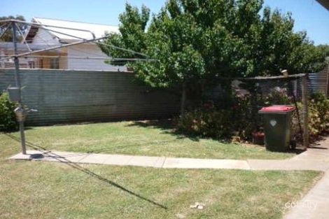 Property photo of 2 Burns Street Lockington VIC 3563