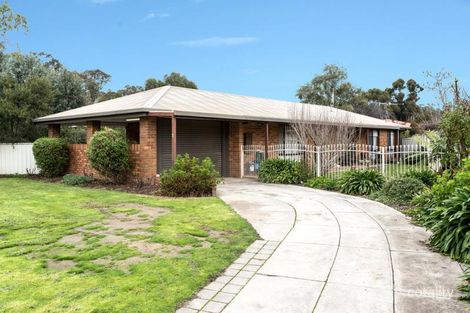 2 Irene Ct, Kangaroo Flat, VIC 3555