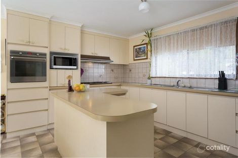 Property photo of 2 Irene Court Kangaroo Flat VIC 3555