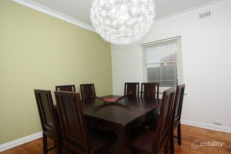 Property photo of 23 Western Parade Brooklyn Park SA 5032