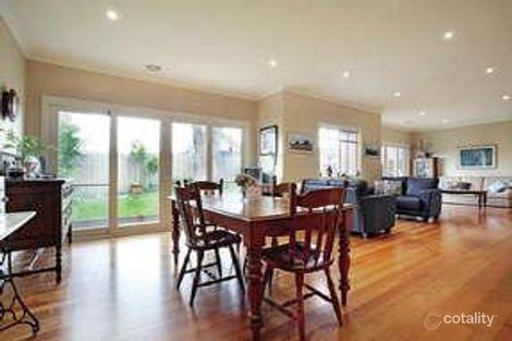 Property photo of 3/12 Yendon Road Carnegie VIC 3163