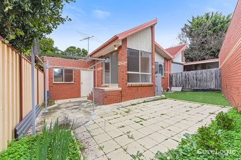 Property photo of 3 Kallay Street Mount Waverley VIC 3149