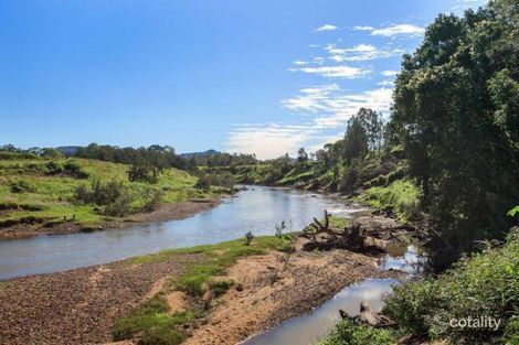 80 Traveston Crossing Rd, Kybong, QLD 4570