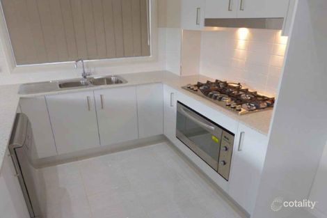 Property photo of 16 Blackburn Street Ropes Crossing NSW 2760