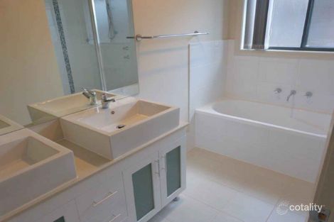 Property photo of 16 Blackburn Street Ropes Crossing NSW 2760