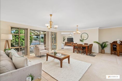 Property photo of 99 Bronzewing Drive Erina NSW 2250