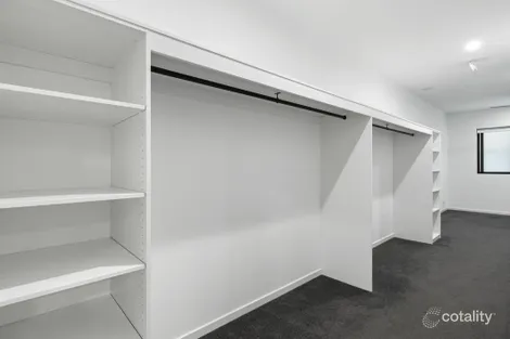 Property photo of 101/580 Sherwood Road Sherwood QLD 4075