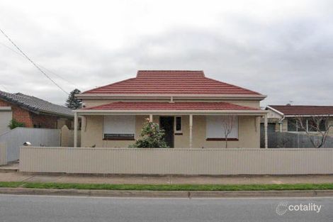 11 Manuel St, Hendon, SA 5014