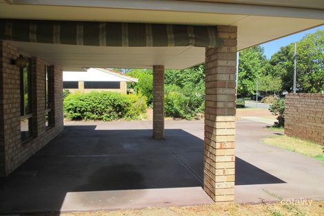 Property photo of 1/22 Jupiter Street Carlisle WA 6101