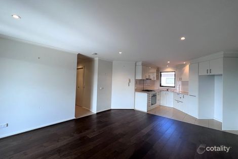 1/262 Victoria St, Richmond, VIC 3121