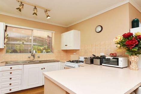 Property photo of 5 Madigan Street Braitling NT 0870