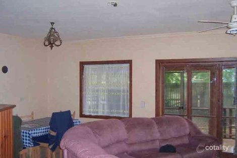 Property photo of 154 Moreton Terrace Beachmere QLD 4510