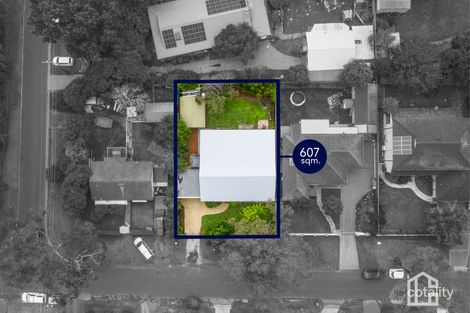 Property photo of 9 Lagoon Drive Glenbrook NSW 2773