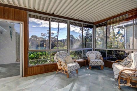 Property photo of 87 Prince Edward Drive Dapto NSW 2530