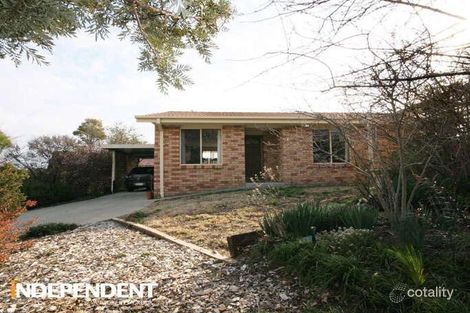 Property photo of 37 Pockett Avenue Banks ACT 2906