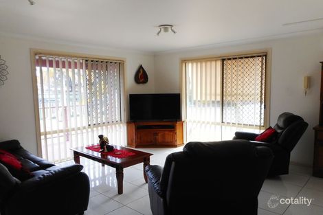 Property photo of 55/67 Winders Place Banora Point NSW 2486