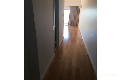 202/93 Old Perth Rd, Bassendean, WA 6054