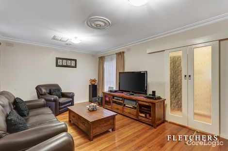 Property photo of 36 Bettina Street Burwood East VIC 3151