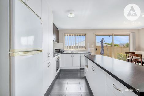 Property photo of 2/18 League Street Seaford Meadows SA 5169
