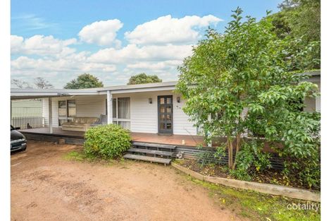 2 Clarence St, Shepparton, VIC 3630