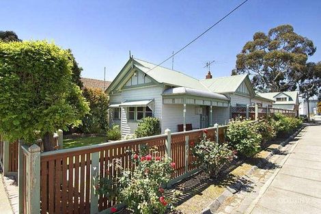 11 Charles St, Ascot Vale, VIC 3032