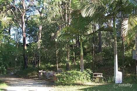 3 Marumba Ct, Bonny Hills, NSW 2445