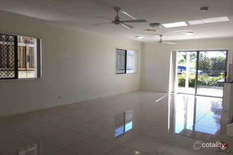 Property photo of 49/2 Photinia Crescent Mountain Creek QLD 4557