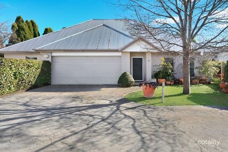 37-39 Ascot Rd, Bowral, NSW 2576