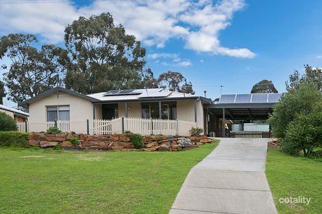 18 Friswell Ave, Flora Hill, VIC 3550