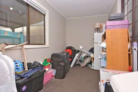 Property photo of 1 Sims Street Whyalla Norrie SA 5608