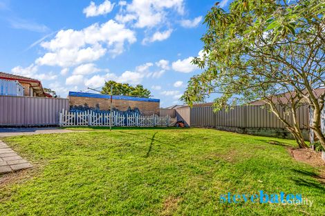 Property photo of 9 Pennington Street Raymond Terrace NSW 2324
