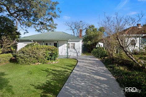 23 Raymond Rd, Springwood, NSW 2777