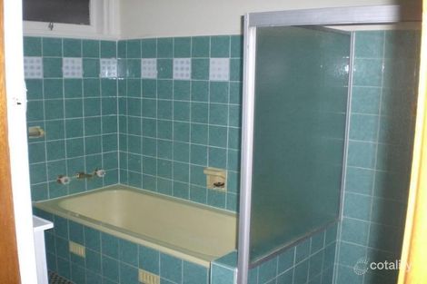 Property photo of 7 Ogilvy Street Peakhurst NSW 2210