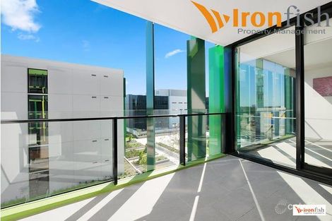 501/6 Baumea Way, Innaloo, WA 6018