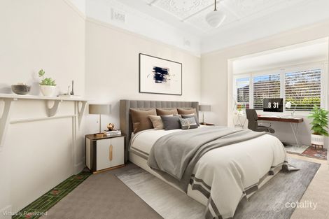 Property photo of 129 Doncaster Avenue Kensington NSW 2033