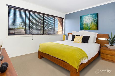 Property photo of 7/22 Jane Street Arana Hills QLD 4054