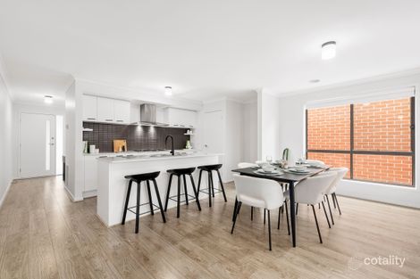 Property photo of 18 Edson Road Mickleham VIC 3064