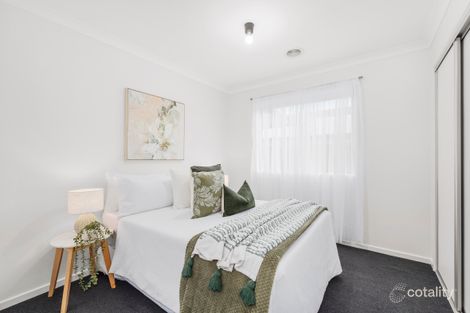 Property photo of 18 Edson Road Mickleham VIC 3064