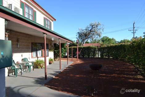 Property photo of 11 Bromley Street Gillen NT 0870