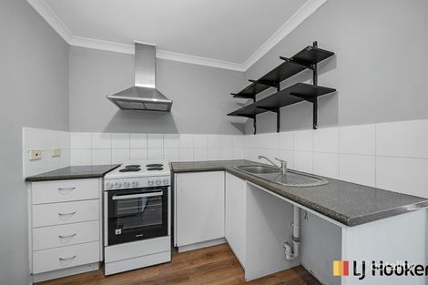 3c/1 Nottinghill St, Joondalup, WA 6027